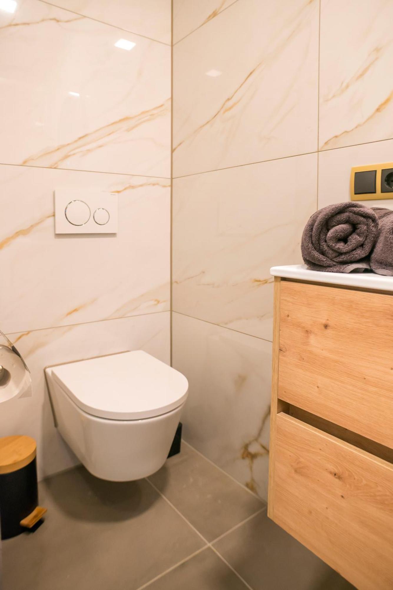 Hotspot Location, Wifi, Bed En Koffie Harmony Apartment Tilburg Exterior photo